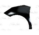 Aripa BLIC 6504-04-0531311P</br>Piesa auto pentru Fata vehicul