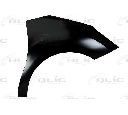 Aripa BLIC 6504-04-0531312P</br>Piesa auto pentru Elemente caroserie/Aripa/Bara protectie