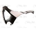 Aripa BLIC 6504-04-0912312P</br>Piesa auto pentru Elemente caroserie/Aripa/Bara protectie