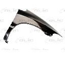 Aripa BLIC 6504-04-0912312P</br>Piesa auto pentru Elemente caroserie/Aripa/Bara protectie