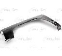 Aripa BLIC 6504-04-1646311P</br>Piesa auto pentru Elemente caroserie/Aripa/Bara protectie
