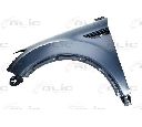 Aripa BLIC 6504-04-2578311P</br>Piesa auto pentru Fata vehicul