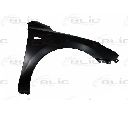 Aripa BLIC 6504-04-3135312P</br>Piesa auto pentru Fata vehicul
