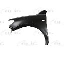 Aripa BLIC 6504-04-3181315P</br>Piesa auto pentru Fata vehicul