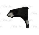 Aripa BLIC 6504-04-3265311P</br>Piesa auto pentru Fata vehicul