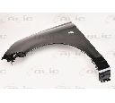 Aripa BLIC 6504-04-3265311P</br>Piesa auto pentru Fata vehicul