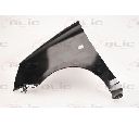 Aripa BLIC 6504-04-3265311P</br>Piesa auto pentru Fata vehicul