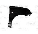 Aripa BLIC 6504-04-3265312P</br>Piesa auto pentru Fata vehicul