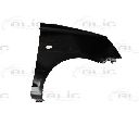 Aripa BLIC 6504-04-3265312P</br>Piesa auto pentru Fata vehicul