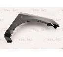 Aripa BLIC 6504-04-3265312P</br>Piesa auto pentru Fata vehicul
