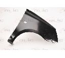 Aripa BLIC 6504-04-3265312P</br>Piesa auto pentru Fata vehicul