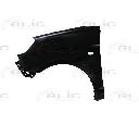 Aripa BLIC 6504-04-3265313P</br>Piesa auto pentru Fata vehicul