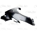 Aripa BLIC 6504-04-3421311P</br>Piesa auto pentru Fata vehicul