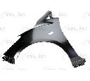 Aripa BLIC 6504-04-3421311P</br>Piesa auto pentru Fata vehicul