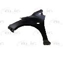 Aripa BLIC 6504-04-3421311P</br>Piesa auto pentru Fata vehicul
