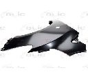Aripa BLIC 6504-04-3421312P</br>Piesa auto pentru Fata vehicul