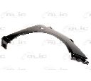 Aripa BLIC 6504-04-3421312P</br>Piesa auto pentru Fata vehicul