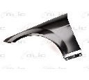 Aripa BLIC 6504-04-3518311P</br>Piesa auto pentru Fata vehicul