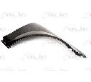 Aripa BLIC 6504-04-3518312P</br>Piesa auto pentru Fata vehicul