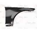 Aripa BLIC 6504-04-3518312P</br>Piesa auto pentru Fata vehicul