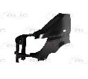 Aripa BLIC 6504-04-3546317Q</br>Piesa auto pentru Elemente caroserie/Aripa/Bara protectie