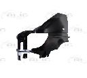 Aripa BLIC 6504-04-3546317Q</br>Piesa auto pentru Elemente caroserie/Aripa/Bara protectie