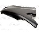 Aripa BLIC 6504-04-3549312P</br>Piesa auto pentru Fata vehicul