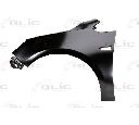 Aripa BLIC 6504-04-5053311P</br>Piesa auto pentru Fata vehicul