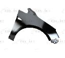 Aripa BLIC 6504-04-5053312P</br>Piesa auto pentru Fata vehicul