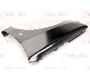 Aripa BLIC 6504-04-5513313P</br>Piesa auto pentru Fata vehicul
