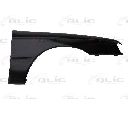 Aripa BLIC 6504-04-5535312P</br>Piesa auto pentru Fata vehicul