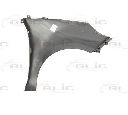 Aripa BLIC 6504-04-6042313P</br>Piesa auto pentru Fata vehicul