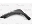 Aripa BLIC 6504-04-6042313P</br>Piesa auto pentru Fata vehicul