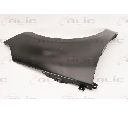 Aripa BLIC 6504-04-6042314P</br>Piesa auto pentru Fata vehicul