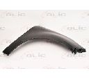 Aripa BLIC 6504-04-6042314P</br>Piesa auto pentru Fata vehicul