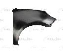 Aripa BLIC 6504-04-6042314P</br>Piesa auto pentru Fata vehicul