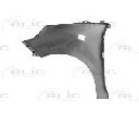 Aripa BLIC 6504-04-6042314P</br>Piesa auto pentru Fata vehicul