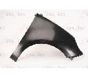 Aripa BLIC 6504-04-6042314P</br>Piesa auto pentru Fata vehicul