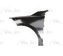 Aripa BLIC 6504-04-6613311P</br>Piesa auto pentru Elemente caroserie/Aripa/Bara protectie