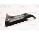 Aripa BLIC 6504-04-6613311P</br>Piesa auto pentru Elemente caroserie/Aripa/Bara protectie