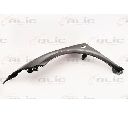 Aripa BLIC 6504-04-6613311P</br>Piesa auto pentru Elemente caroserie/Aripa/Bara protectie