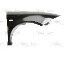 Aripa BLIC 6504-04-6613312P</br>Piesa auto pentru Fata vehicul