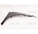 Aripa BLIC 6504-04-6621312P</br>Piesa auto pentru Fata vehicul