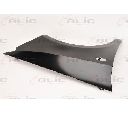 Aripa BLIC 6504-04-6621312P</br>Piesa auto pentru Fata vehicul