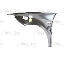 Aripa BLIC 6504-04-6621312P</br>Piesa auto pentru Fata vehicul