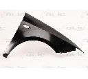 Aripa BLIC 6504-04-6621312P</br>Piesa auto pentru Fata vehicul