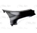 Aripa BLIC 6504-04-7535311P</br>Piesa auto pentru Fata vehicul