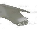 Aripa BLIC 6504-04-8116314P</br>Piesa auto pentru Fata vehicul