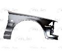 Aripa BLIC 6504-04-8142312P</br>Piesa auto pentru Fata vehicul
