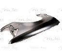 Aripa BLIC 6504-04-8142312P</br>Piesa auto pentru Fata vehicul